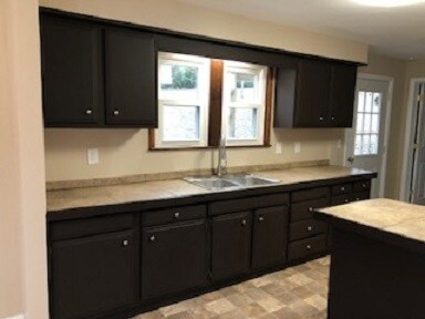 Photo - 384 Route 590 Unidad # 1