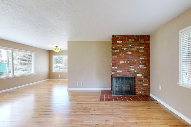 Photo - Eastside Ground Level Home