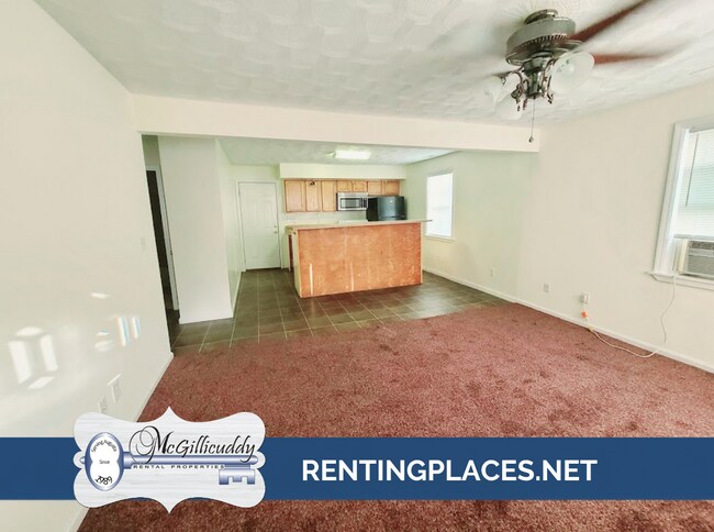 Photo - 1515 Forest St