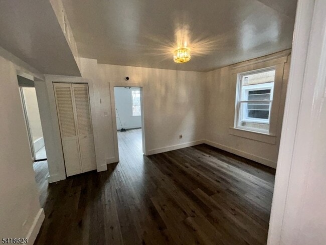 Building Photo - 21 Tillinghast St