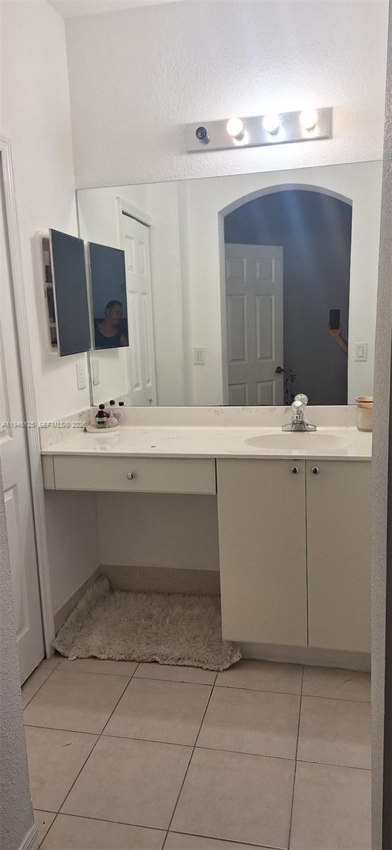 Photo - 10775 NW 83rd Terrace