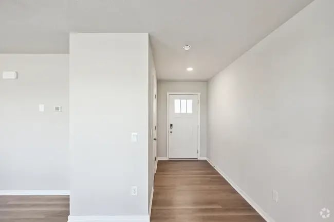 Building Photo - 4746 171st St Rental