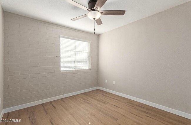 Building Photo - 3540 W Monterey Way