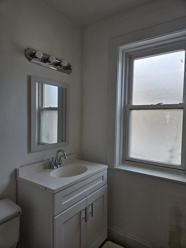 Photo - 6433 N Hamilton Ave Unit 3