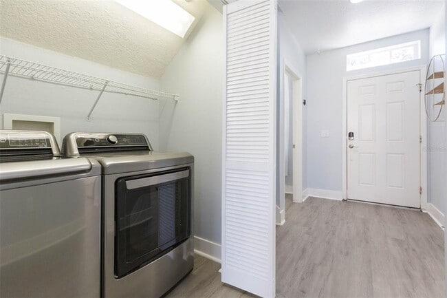 Photo - 10020 Tate Ln