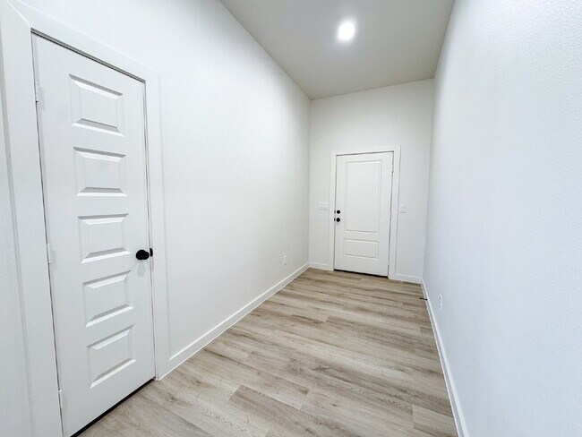 Photo - Brand-New 3-Bed in Escondido Crossing!