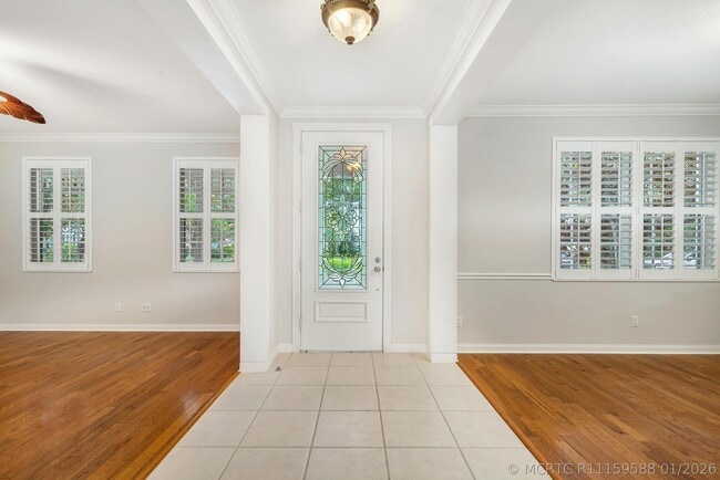 Photo - 130 Poinciana Dr
