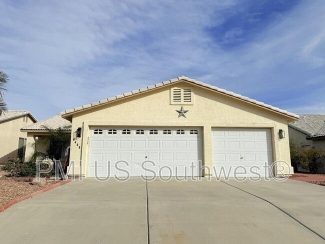 Photo - 4408 S Caitlan Ave