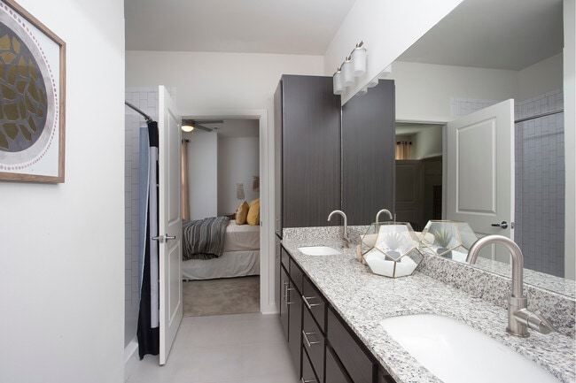Robley Place Apartments