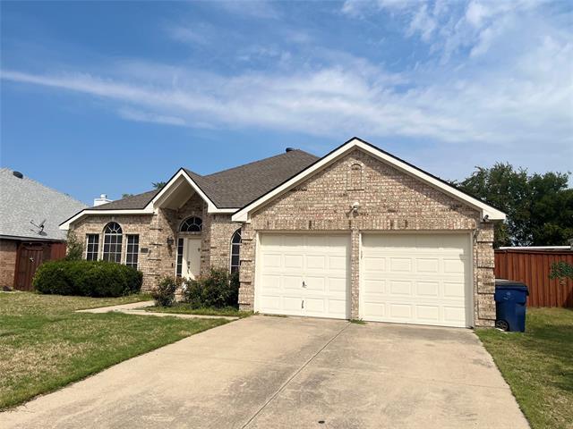 Photo - 7512 Brookview Dr