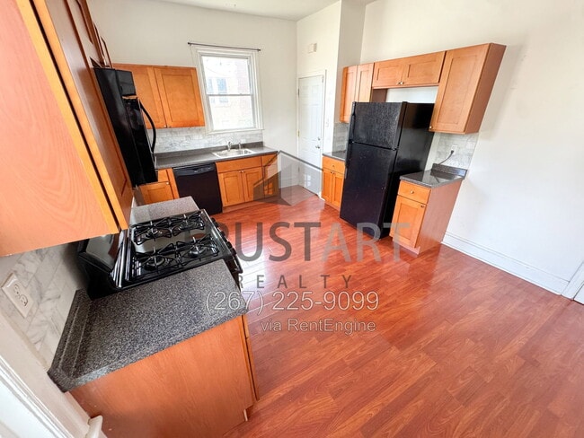 Photo - 501 S 49th St Unidad 1