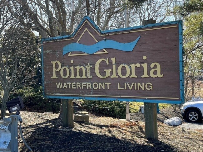 Photo - 750 Davol St Unit 814