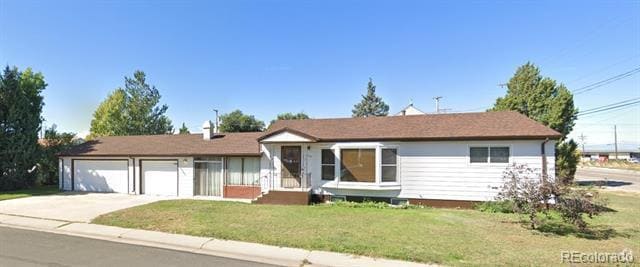 Building Photo - 609 S 1st Ave Rental