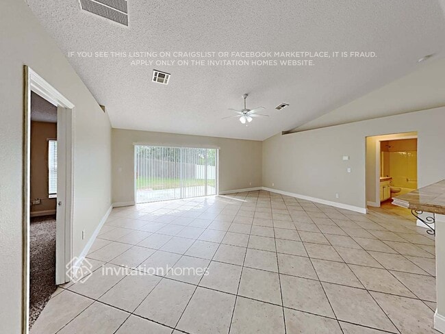 Photo - 1404 Windy Bluff Dr