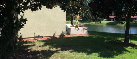 Photo - 336 Redwood Ln