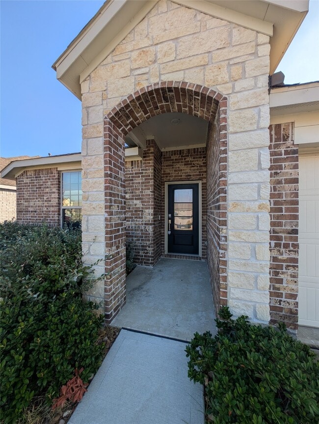 Building Photo - 9918 Highland Harvest Dr