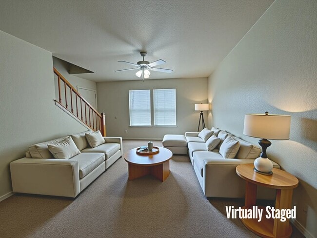 Photo - 3603 Malibu Ln Unidad # A
