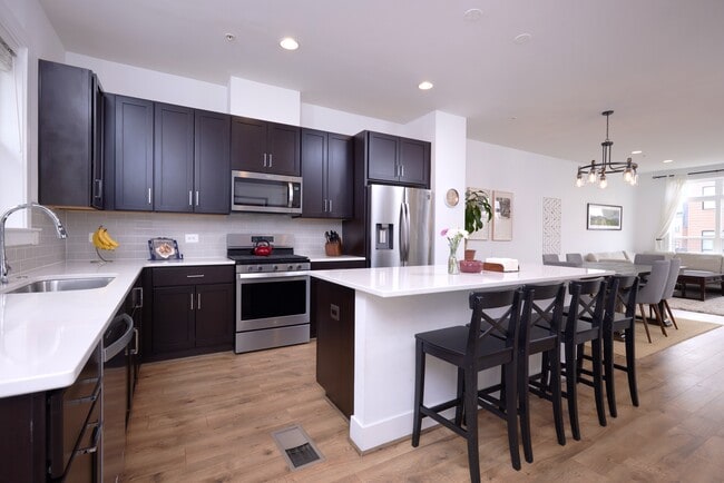 Photo - 3541 Bellflower Ln