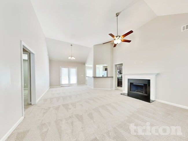 Photo - 106 Flagler Way