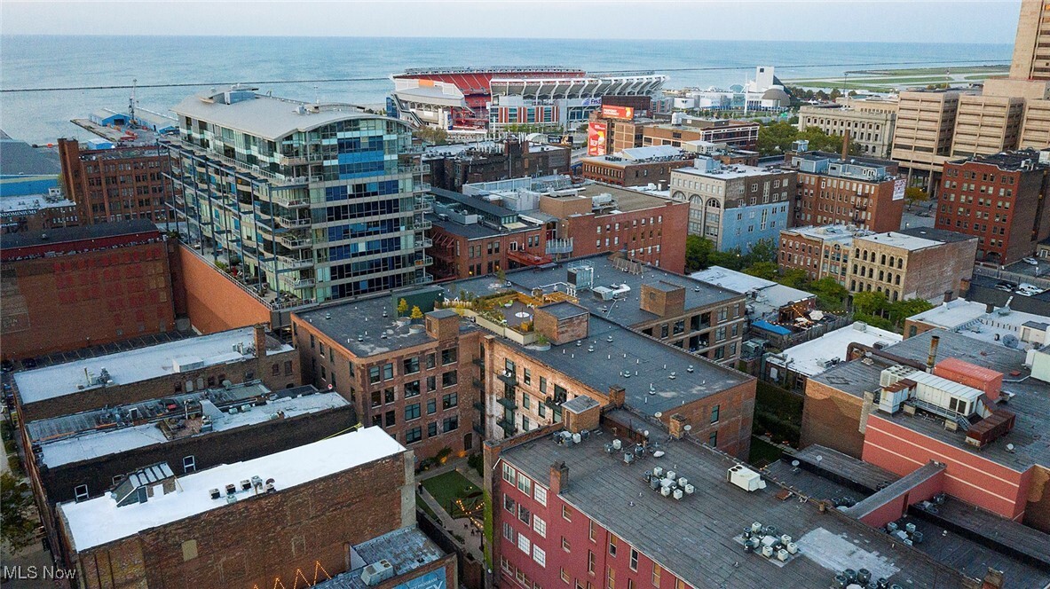 Photo - 725 Johnson Ct Unit 307