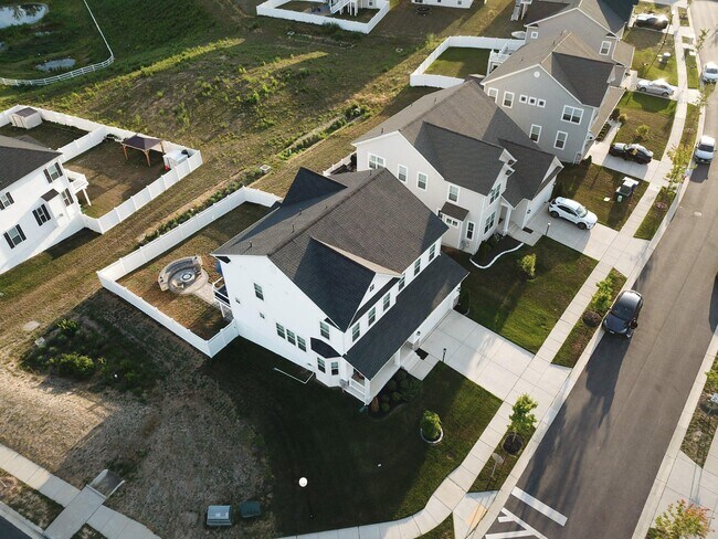 Photo - 11756 Ian Fleming Ln