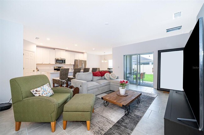 Photo - 4605 Bernard Blvd