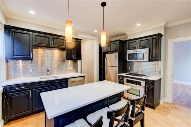 Photo - 785 Dorchester Ave Unidad #2