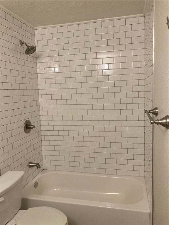 Photo - 1908b Townesouth Cir