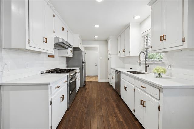 Photo - 6820 E Mockingbird Ln
