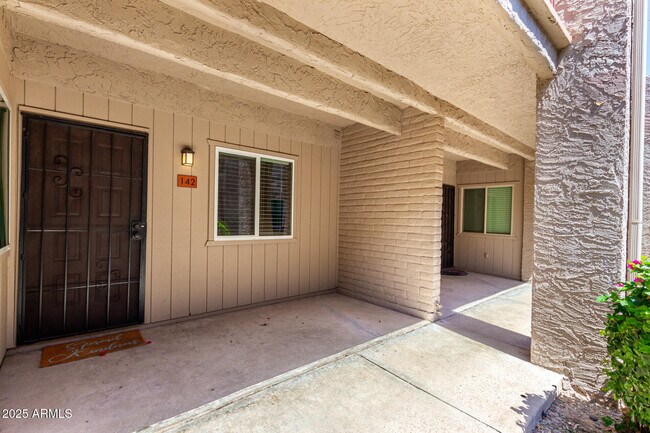 Photo - 4354 N 82nd St Unit 142