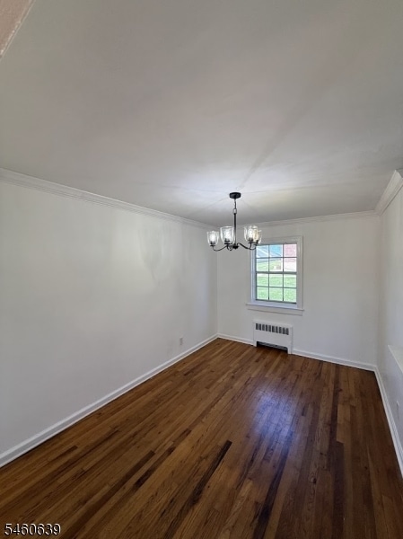 1B Colfax Manor Unit D