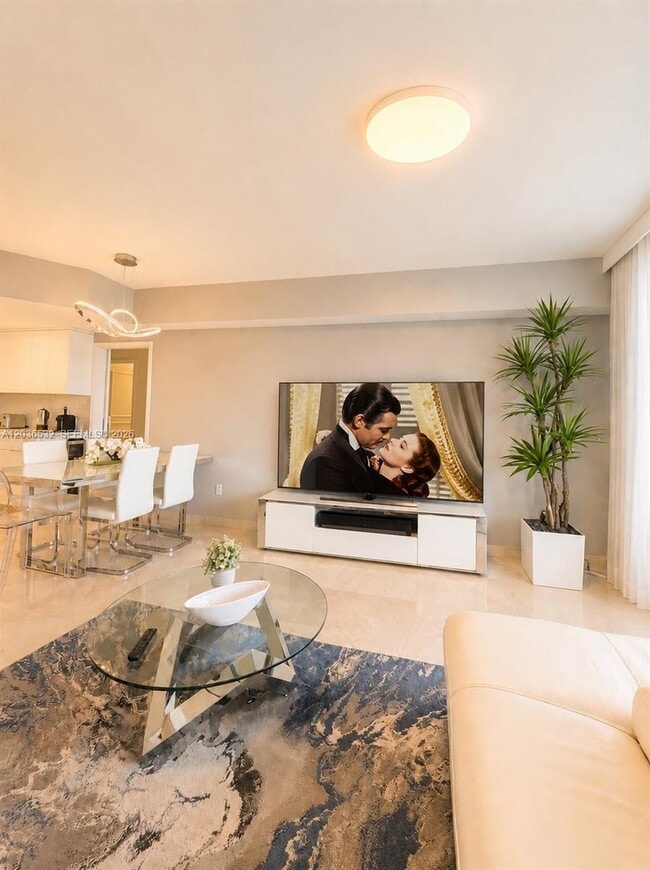 Photo - 3000 NE 188th St Unit 604