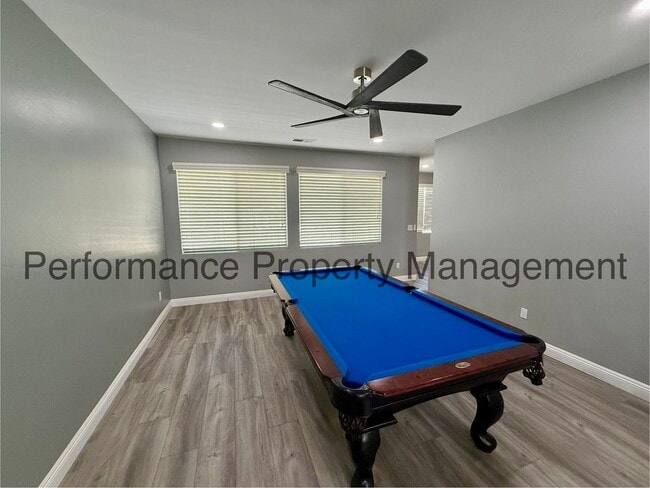 Photo - Stunning 4 Bed/3 Bath NW Bakersfield Home ...