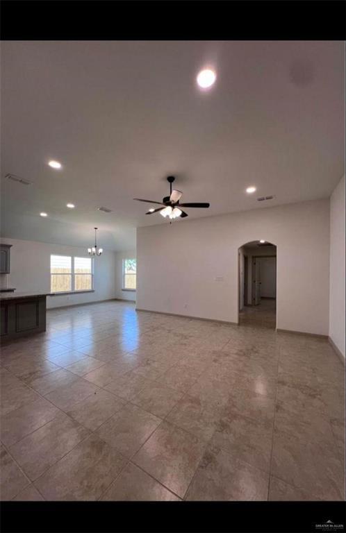 Photo - 7 Antelope Cyn St