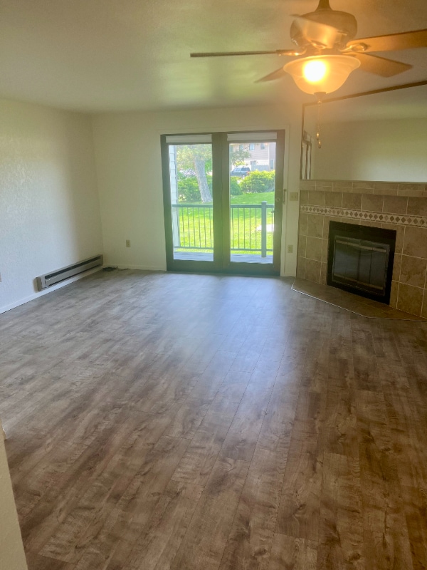Photo - 3385 Granger Ave S Townhome