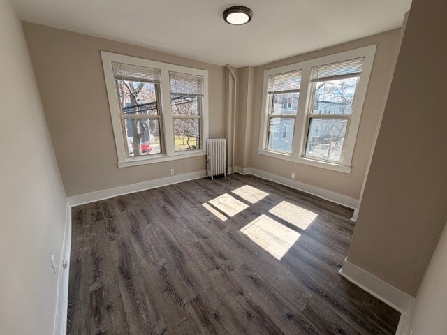 Photo - 5 Elmer St Unit 2