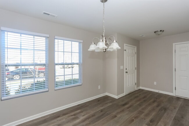 Photo - 6416 Brumit Ln