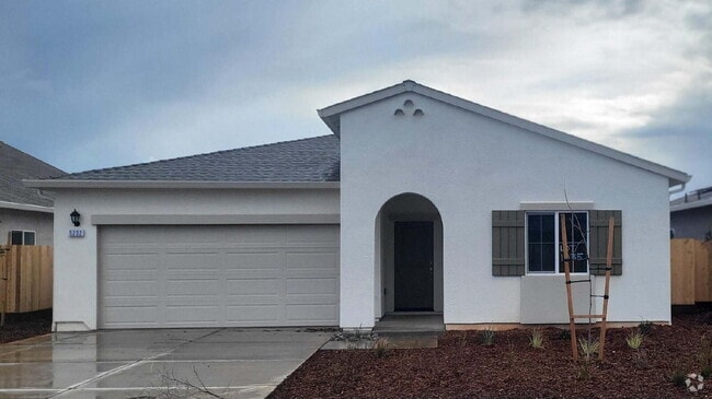 Building Photo - Brand new construction in Shastina Ranch! ... Rental
