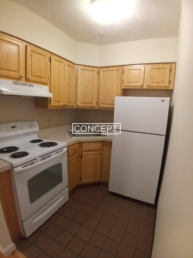 Photo - 81 Essex St Unit 51