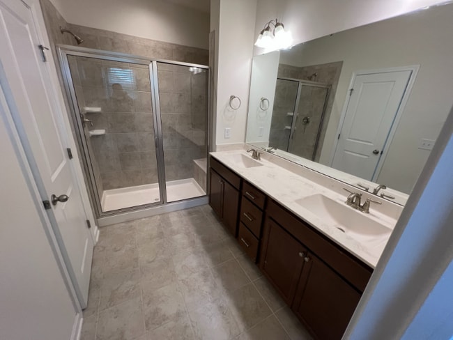 Photo - 1048 Diamond Dove Ln