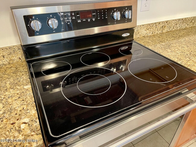 Photo - 13404 Cain Ln