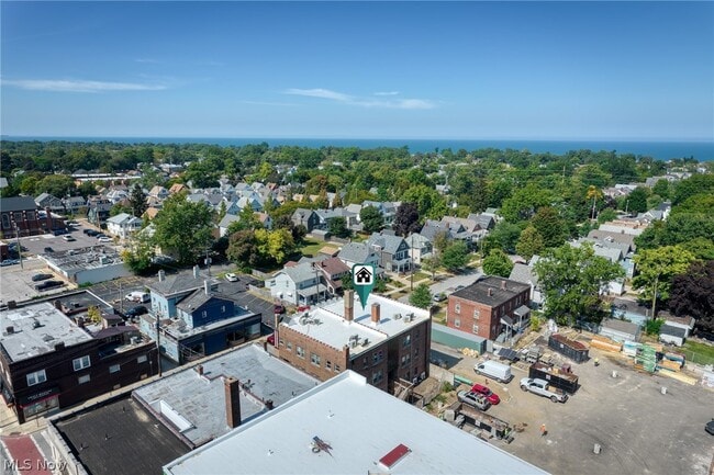 Photo - 1385 Cranford Ave Unidad 6