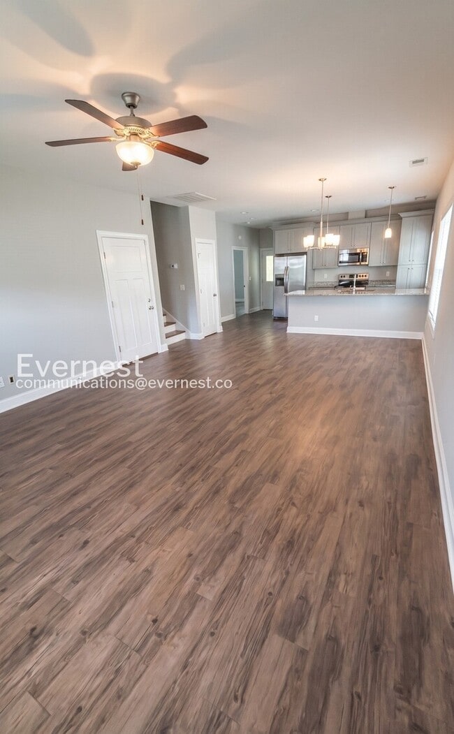 Photo - 5344 Roosevelt Rd