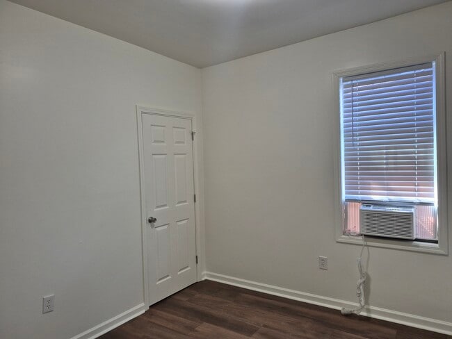 Photo - 2200 Cansler Ave Unit B