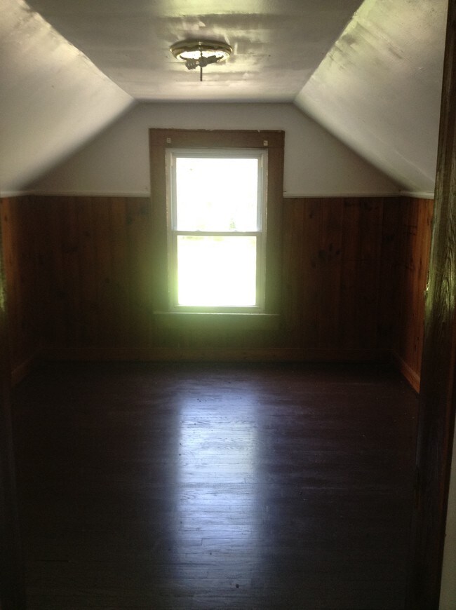 Photo - 2357 Collettsville Rd