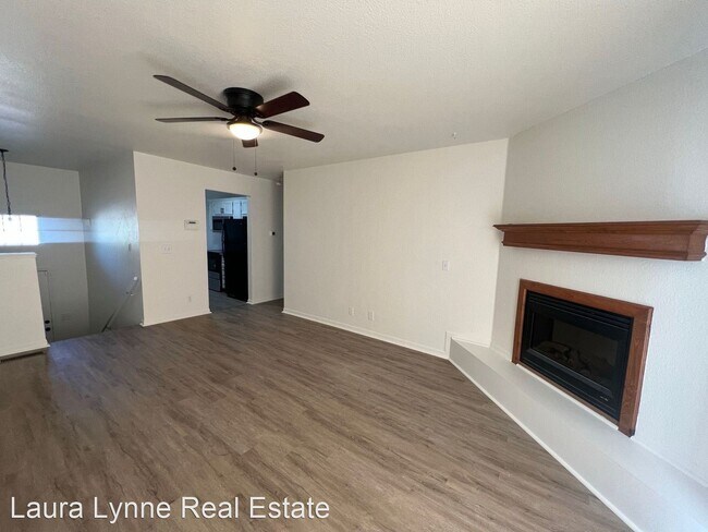 Photo - 3 br, 2 bath House - 6815 N. Edison Ave.