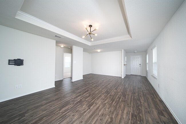 Photo - 17834 Planted Orchard Dr