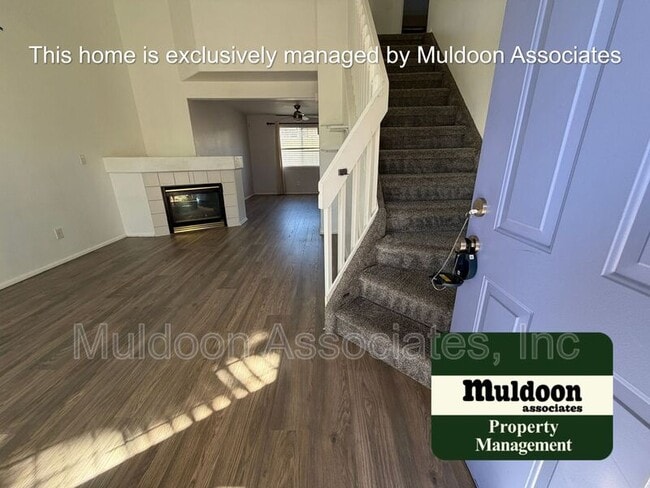 Photo - 6572 La Plata Peak Dr