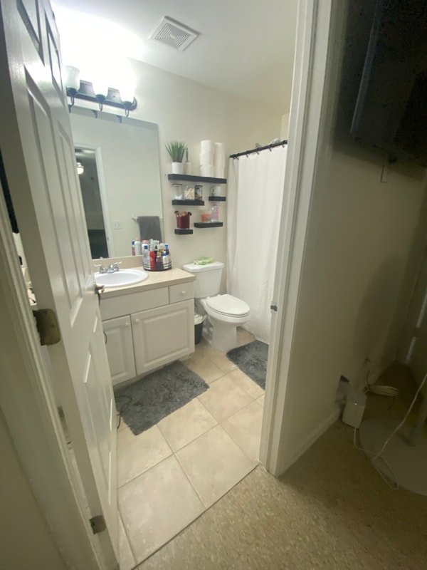 Photo - 4629 29th St SW Unit 4629