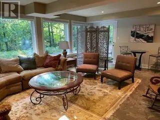 Photo - 52 Pine Ridge Trail